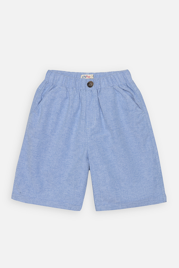 [🛒🇻🇳]Quần short bé trai BWS306R – Chiho , SKU – – chiho.vn 🇻🇳🛒Top1Shop🛒 🇻🇳Top1Vietnam🇻🇳 🛍🛒🇻🇳