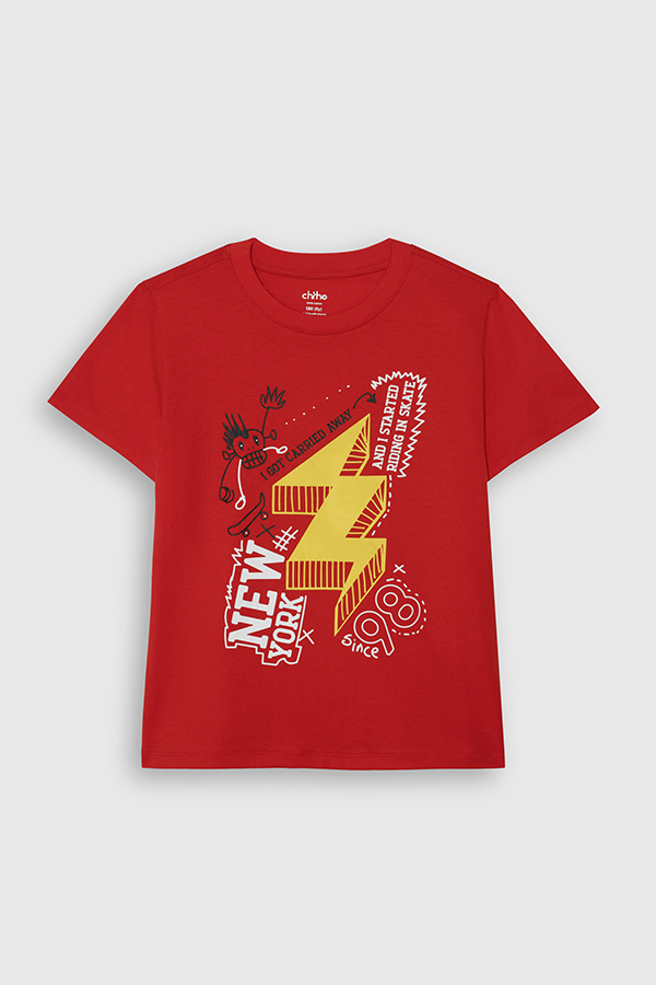 [🛒🇻🇳]Áo phông bé trai CHIHO BTS321R – Chiho , SKU – – chiho.vn 🇻🇳🛒Top1Shop🛒 🇻🇳Top1Vietnam🇻🇳 🛍🛒🇻🇳