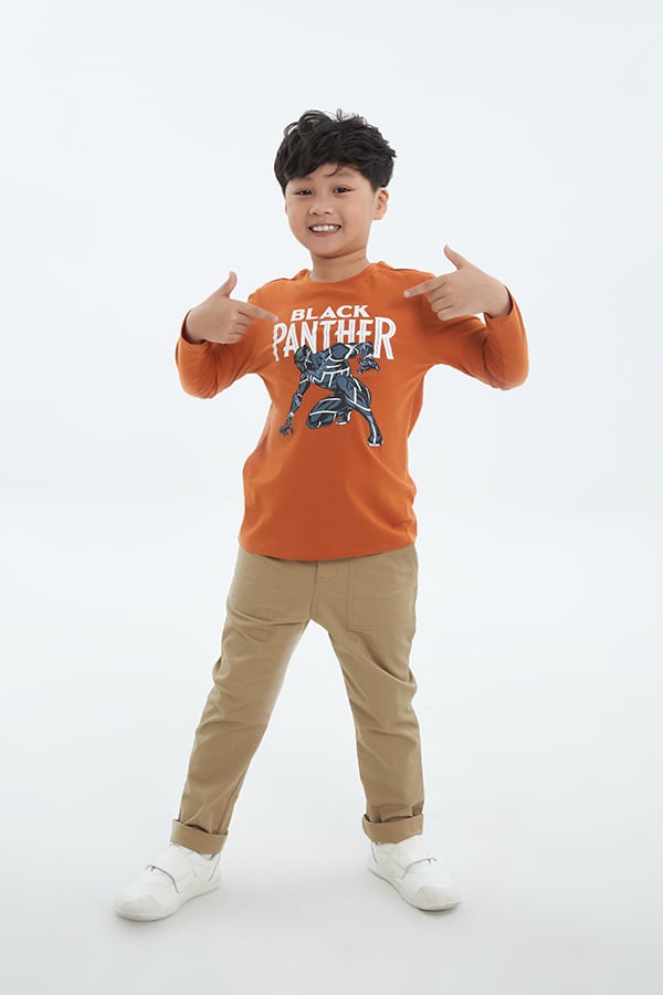 [🛒🇻🇳]Áo thun bé trai dài tay BTL215R – Chiho , SKU – – chiho.vn 🇻🇳🛒Top1Shop🛒 🇻🇳Top1Vietnam🇻🇳 🛍🛒🇻🇳