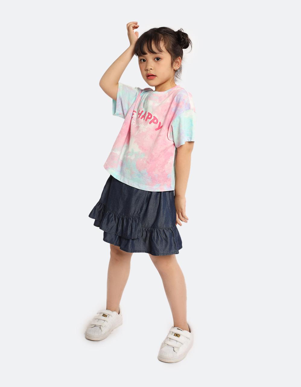 [🛒🇻🇳]Chân váy bé gái GSK202R – Chiho , SKU – – chiho.vn 🇻🇳🛒Top1Shop🛒 🇻🇳Top1Vietnam🇻🇳 🛍🛒🇻🇳