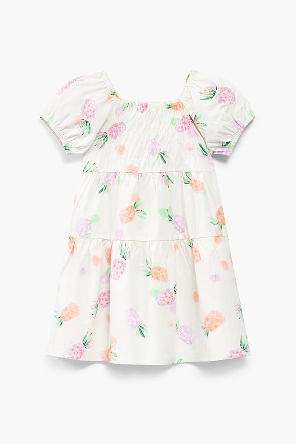 [🛒🇻🇳]Váy liền bé gái CHIHO GDS321R – Chiho , SKU – – chiho.vn 🇻🇳🛒Top1Shop🛒 🇻🇳Top1Vietnam🇻🇳 🛍🛒🇻🇳