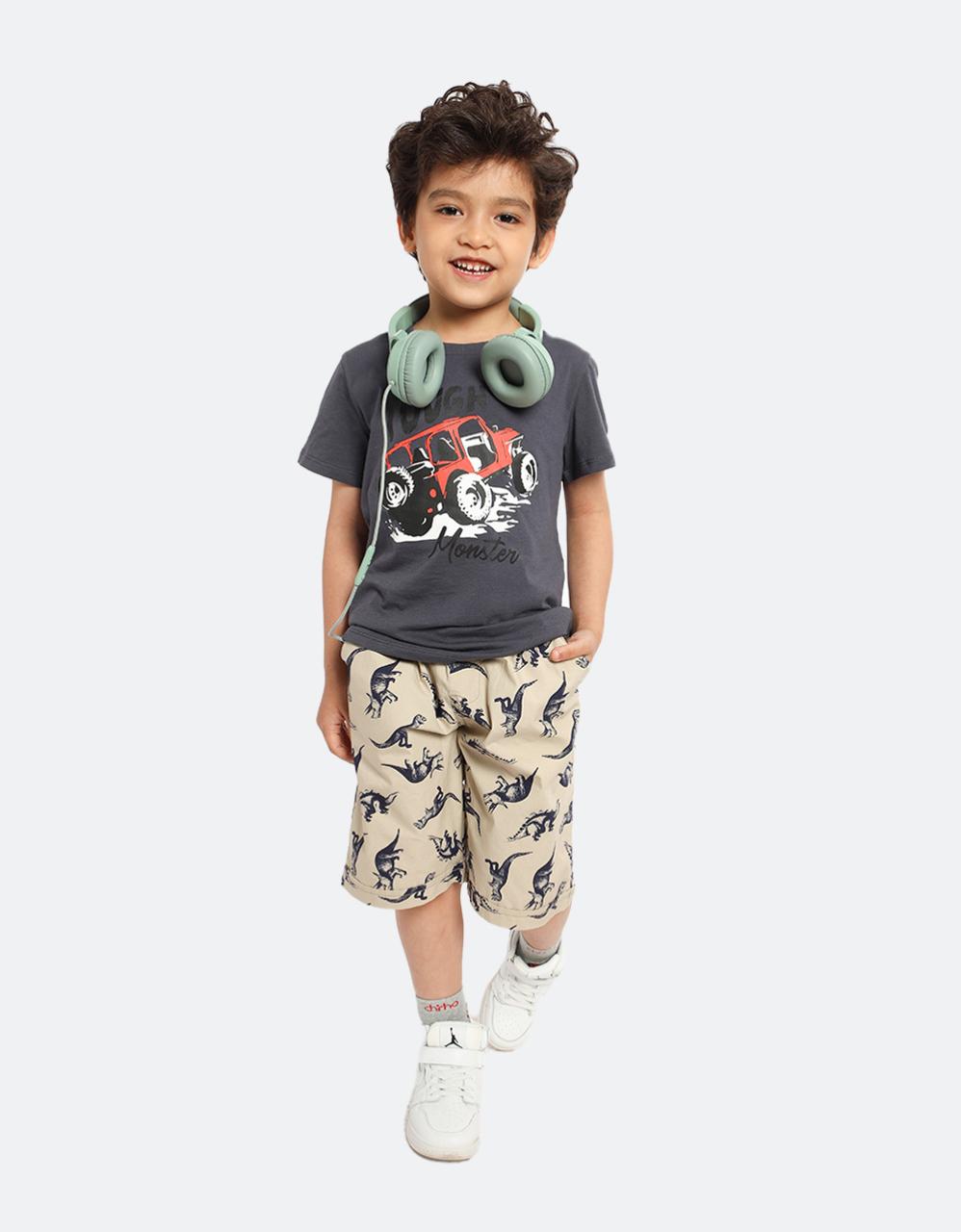 [🛒🇻🇳]Áo phông bé trai BTS240R – Chiho , SKU – – chiho.vn 🇻🇳🛒Top1Shop🛒 🇻🇳Top1Vietnam🇻🇳 🛍🛒🇻🇳