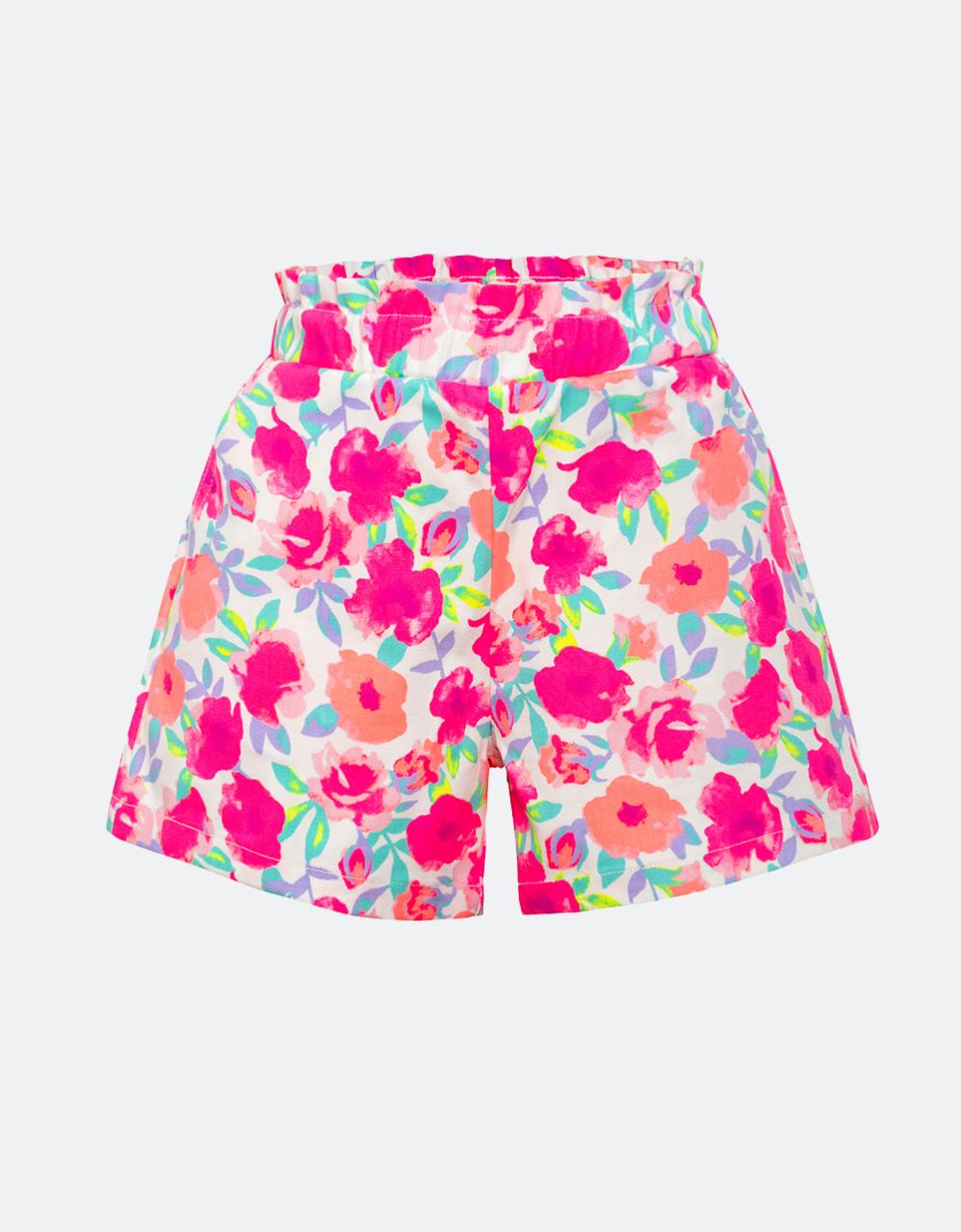 [🛒🇻🇳]Quần short bé gái GKS216R – Chiho , SKU – – chiho.vn 🇻🇳🛒Top1Shop🛒 🇻🇳Top1Vietnam🇻🇳 🛍🛒🇻🇳