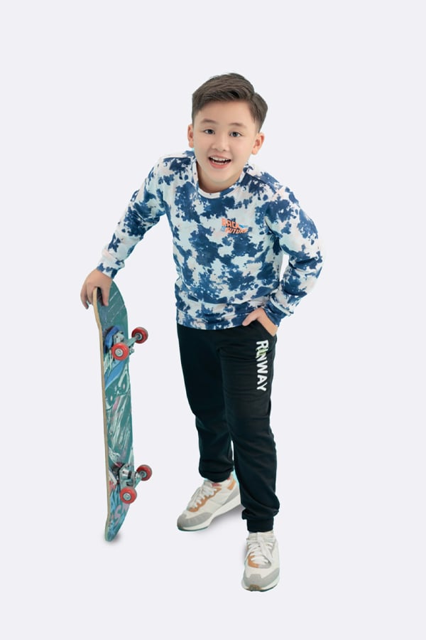 [🛒🇻🇳]Áo nỉ bé trai BSW223R – Chiho , SKU – – chiho.vn 🇻🇳🛒Top1Shop🛒 🇻🇳Top1Vietnam🇻🇳 🛍🛒🇻🇳