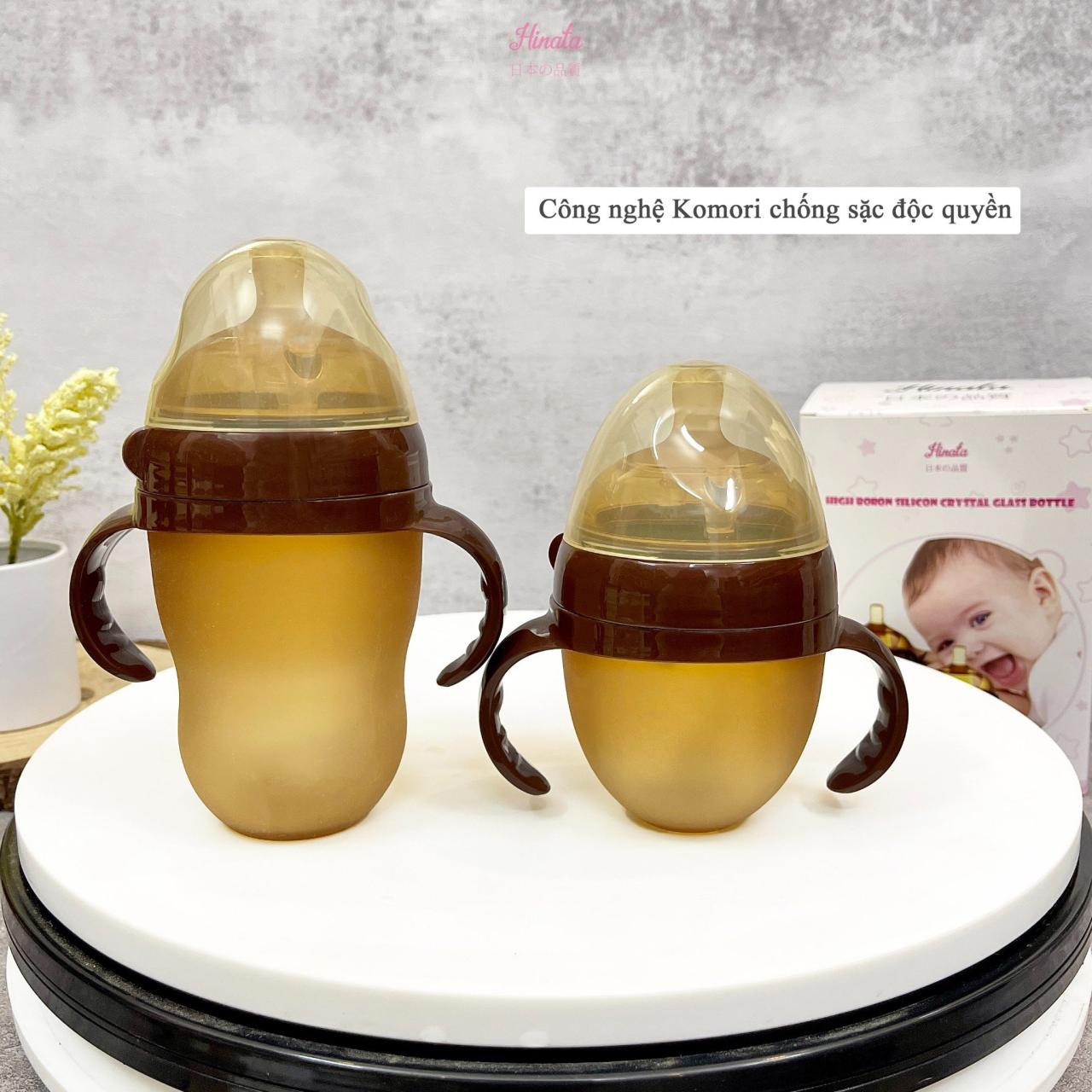 [🛒🇻🇳]Bình sữa Silicon chống sặc Hinata BS03 – Hinata , SKU – – hinata-vn.com 🇻🇳🛒Top1Shop🛒 🇻🇳Top1Vietnam🇻🇳 🛍🛒🇻🇳