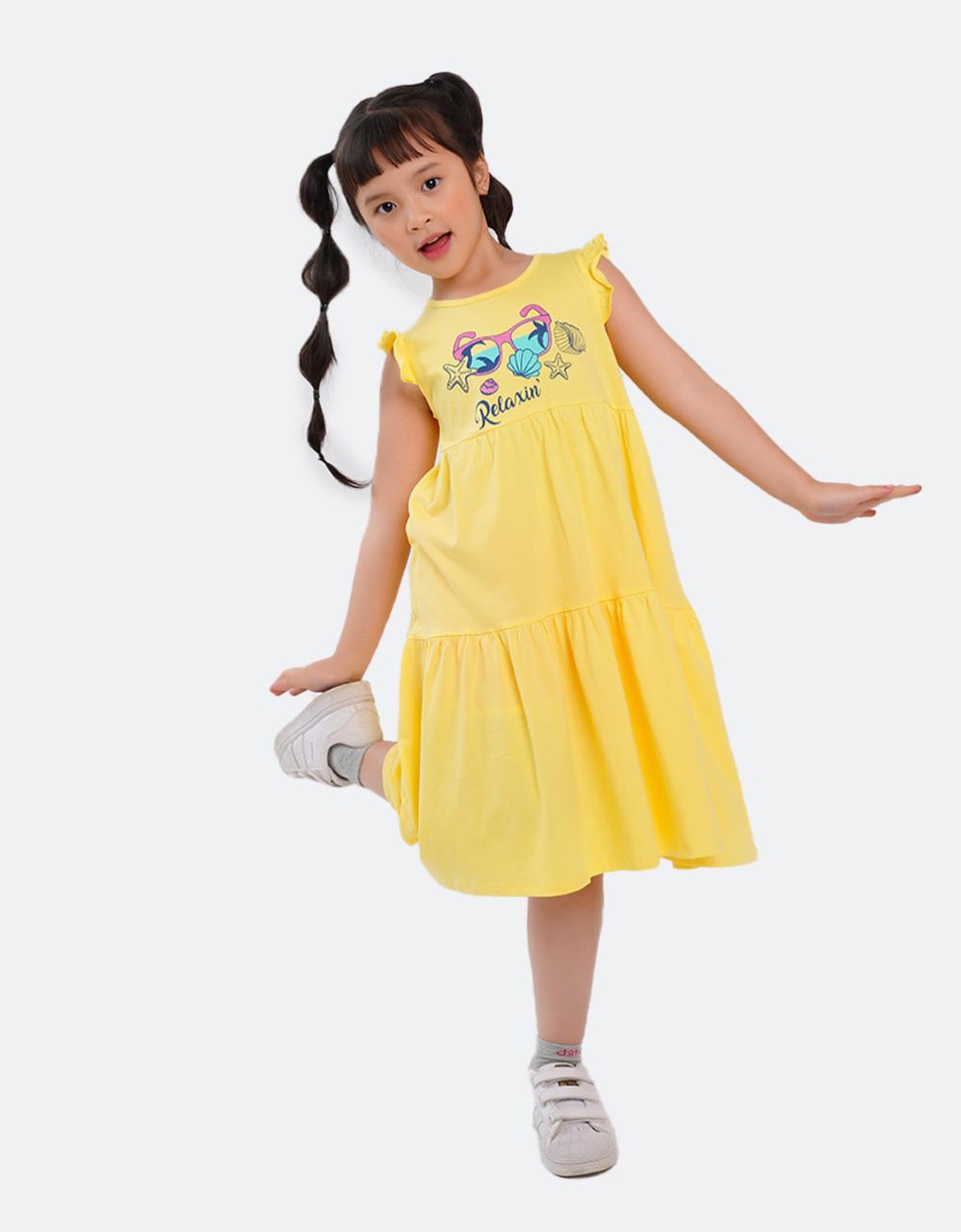 [🛒🇻🇳]Váy bé gái GDS207R – Chiho , SKU – – chiho.vn 🇻🇳🛒Top1Shop🛒 🇻🇳Top1Vietnam🇻🇳 🛍🛒🇻🇳