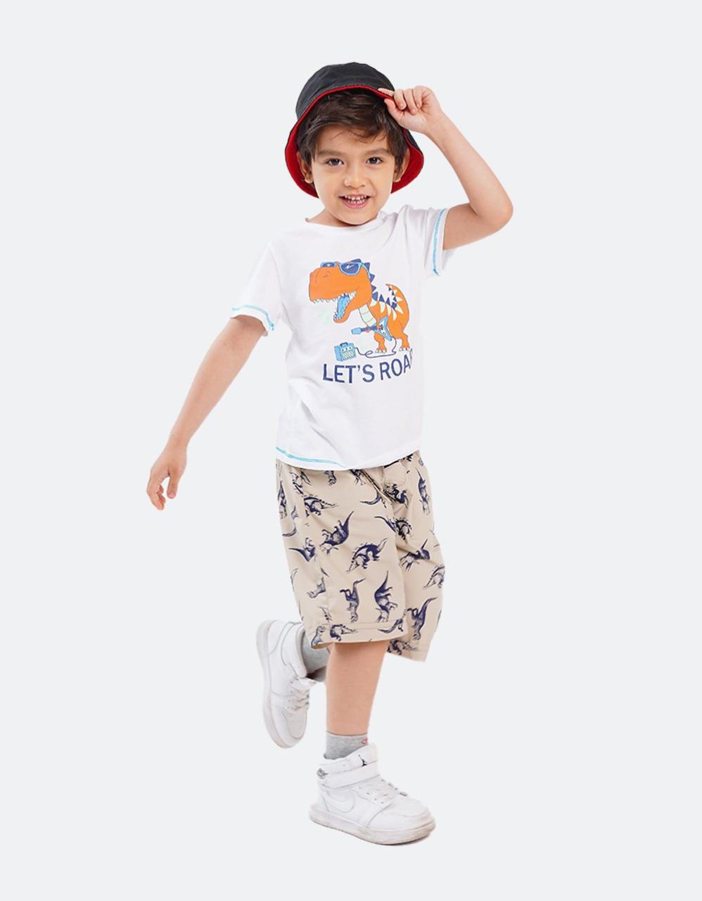 [🛒🇻🇳]Áo phông bé trai BTS235R – Chiho , SKU – – chiho.vn 🇻🇳🛒Top1Shop🛒 🇻🇳Top1Vietnam🇻🇳 🛍🛒🇻🇳