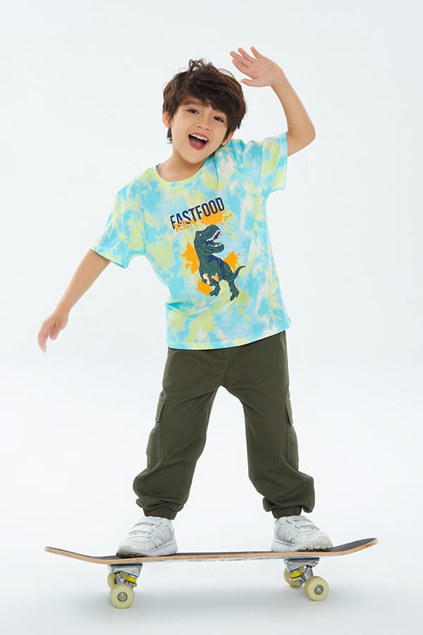 [🛒🇻🇳]Áo phông bé trai CHIHO BTS326R – Chiho , SKU – – chiho.vn 🇻🇳🛒Top1Shop🛒 🇻🇳Top1Vietnam🇻🇳 🛍🛒🇻🇳