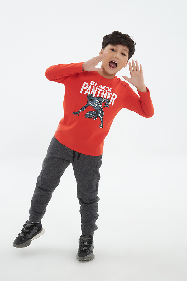 [🛒🇻🇳]Quần nỉ bé trai BJO201R – Chiho , SKU – – chiho.vn 🇻🇳🛒Top1Shop🛒 🇻🇳Top1Vietnam🇻🇳 🛍🛒🇻🇳