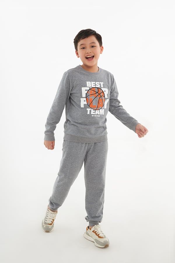 [🛒🇻🇳]Bộ nỉ bé trai BLE202R – Chiho , SKU – – chiho.vn 🇻🇳🛒Top1Shop🛒 🇻🇳Top1Vietnam🇻🇳 🛍🛒🇻🇳