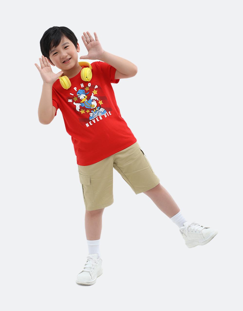 [🛒🇻🇳]Quần đùi bé trai BKS215R – Chiho , SKU – – chiho.vn 🇻🇳🛒Top1Shop🛒 🇻🇳Top1Vietnam🇻🇳 🛍🛒🇻🇳