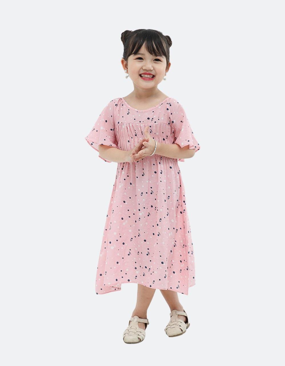 [🛒🇻🇳]Váy bé gái GDS215R – Chiho , SKU – – chiho.vn 🇻🇳🛒Top1Shop🛒 🇻🇳Top1Vietnam🇻🇳 🛍🛒🇻🇳