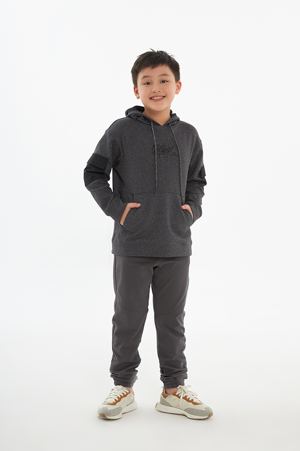 [🛒🇻🇳]Áo Hoodie bé trai BSW202R – Chiho , SKU – – chiho.vn 🇻🇳🛒Top1Shop🛒 🇻🇳Top1Vietnam🇻🇳 🛍🛒🇻🇳