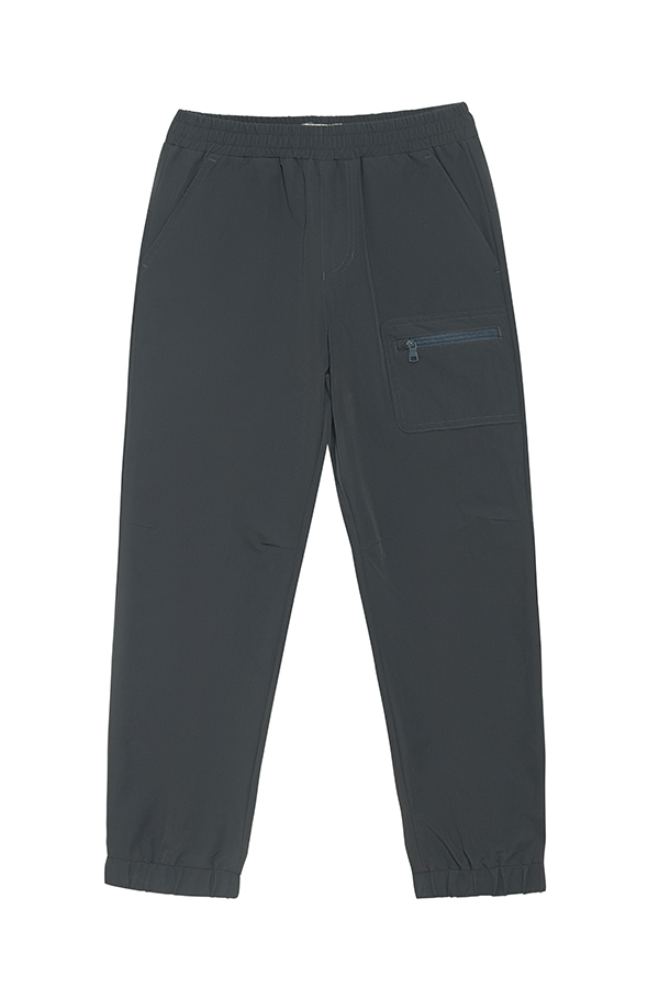 [🛒🇻🇳]Quần gió bé trai Chiho BPA209R – Chiho , SKU – – chiho.vn 🇻🇳🛒Top1Shop🛒 🇻🇳Top1Vietnam🇻🇳 🛍🛒🇻🇳