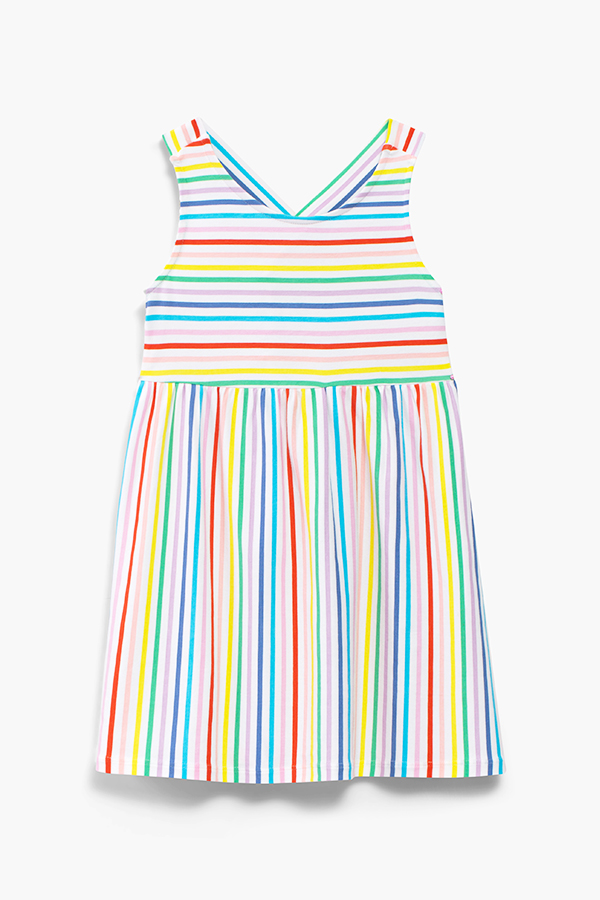 [🛒🇻🇳]Váy sát nách bé gái CHIHO GDS313R – Chiho , SKU – – chiho.vn 🇻🇳🛒Top1Shop🛒 🇻🇳Top1Vietnam🇻🇳 🛍🛒🇻🇳