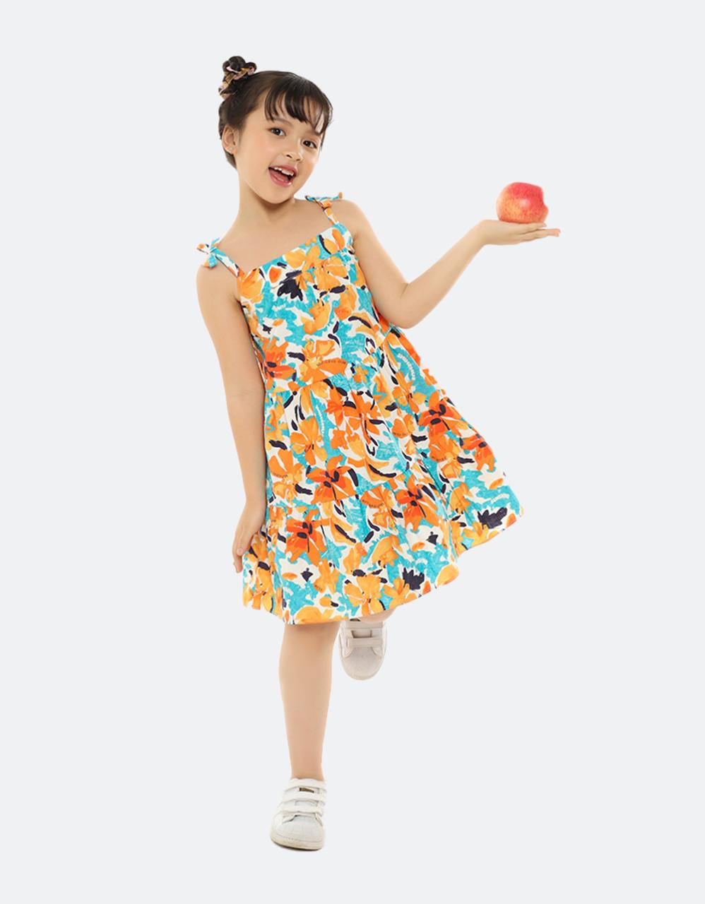 [🛒🇻🇳]Váy bé gái GDS212R – Chiho , SKU – – chiho.vn 🇻🇳🛒Top1Shop🛒 🇻🇳Top1Vietnam🇻🇳 🛍🛒🇻🇳