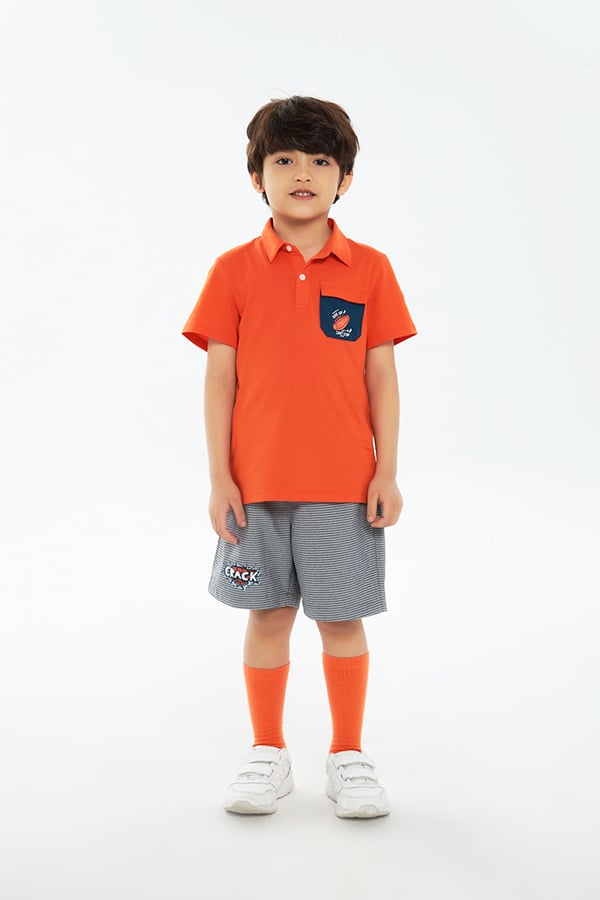 [🛒🇻🇳]Quần short bé trai CHIHO BWS324R – Chiho , SKU – – chiho.vn 🇻🇳🛒Top1Shop🛒 🇻🇳Top1Vietnam🇻🇳 🛍🛒🇻🇳