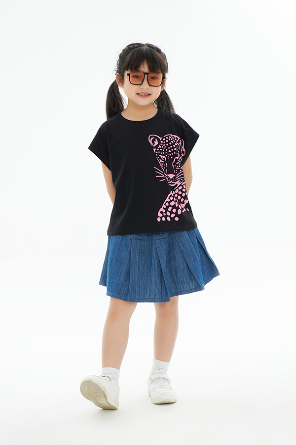 [🛒🇻🇳]Áo tanktop bé gái GTT309R – Chiho , SKU – – chiho.vn 🇻🇳🛒Top1Shop🛒 🇻🇳Top1Vietnam🇻🇳 🛍🛒🇻🇳