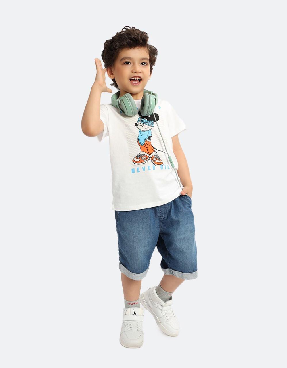 [🛒🇻🇳]Áo phông bé trai BTS239R – Chiho , SKU – – chiho.vn 🇻🇳🛒Top1Shop🛒 🇻🇳Top1Vietnam🇻🇳 🛍🛒🇻🇳