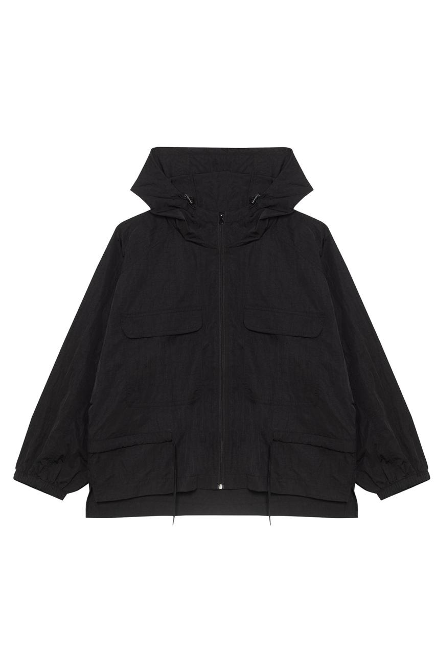 [🛒🇻🇳]Áo khoác gió bé gái Chiho hiệu ứng nhăn GJK202R – Chiho , SKU – – chiho.vn 🇻🇳🛒Top1Shop🛒 🇻🇳Top1Vietnam🇻🇳 🛍🛒🇻🇳