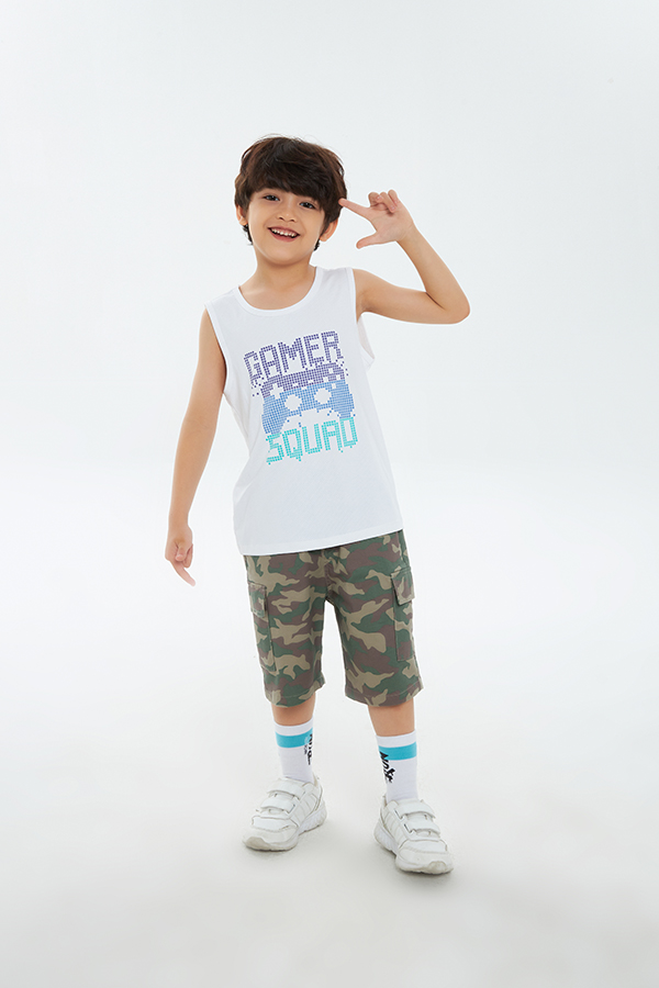 [🛒🇻🇳]Quần short khaki bé trai BKS309R – Chiho , SKU – – chiho.vn 🇻🇳🛒Top1Shop🛒 🇻🇳Top1Vietnam🇻🇳 🛍🛒🇻🇳