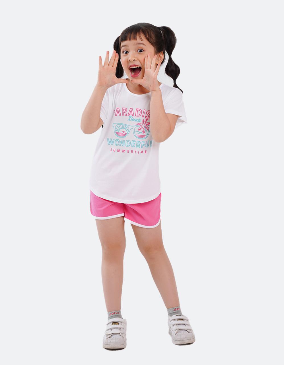 [🛒🇻🇳]Bộ đồ bé gái GHS205R – Chiho , SKU – – chiho.vn 🇻🇳🛒Top1Shop🛒 🇻🇳Top1Vietnam🇻🇳 🛍🛒🇻🇳