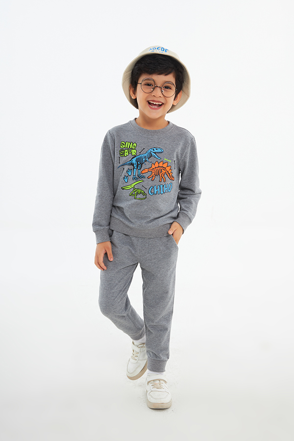 [🛒🇻🇳]Bộ nỉ bé trai BLE201R – Chiho , SKU – – chiho.vn 🇻🇳🛒Top1Shop🛒 🇻🇳Top1Vietnam🇻🇳 🛍🛒🇻🇳