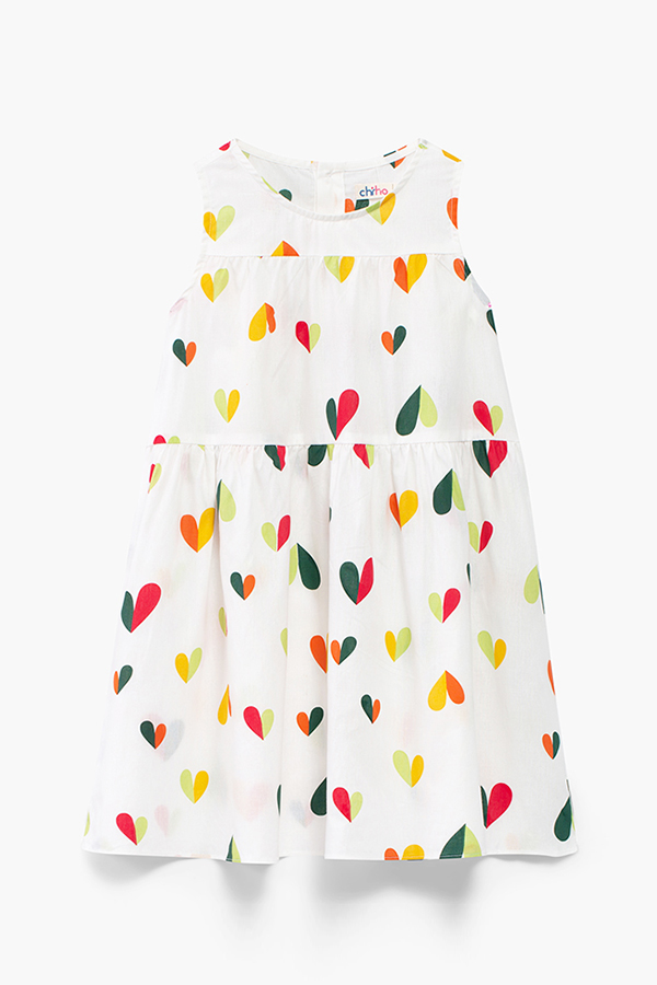 [🛒🇻🇳]Váy sát nách bé gái CHIHO GDS322R – Chiho , SKU – – chiho.vn 🇻🇳🛒Top1Shop🛒 🇻🇳Top1Vietnam🇻🇳 🛍🛒🇻🇳