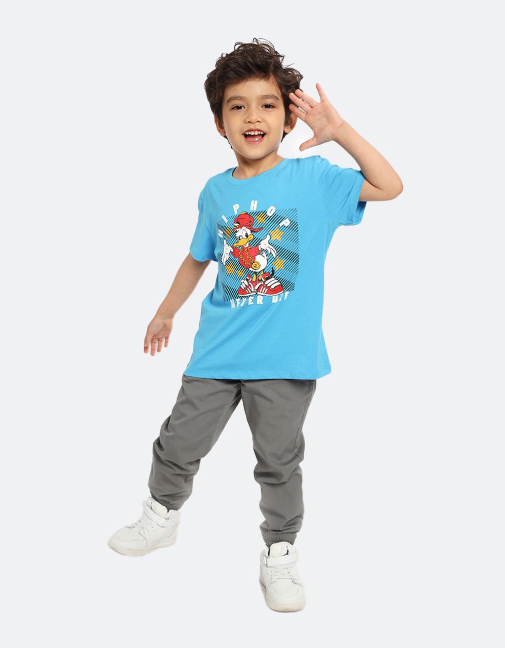 [🛒🇻🇳]Áo phông bé trai BTS238R – Chiho , SKU – – chiho.vn 🇻🇳🛒Top1Shop🛒 🇻🇳Top1Vietnam🇻🇳 🛍🛒🇻🇳