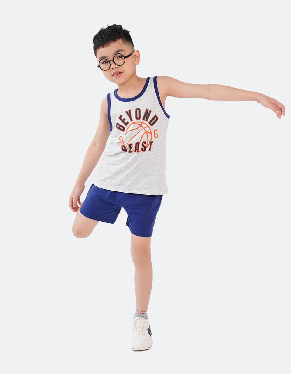 [🛒🇻🇳]Áo sát nách bé trai BTT205R – Chiho , SKU – – chiho.vn 🇻🇳🛒Top1Shop🛒 🇻🇳Top1Vietnam🇻🇳 🛍🛒🇻🇳