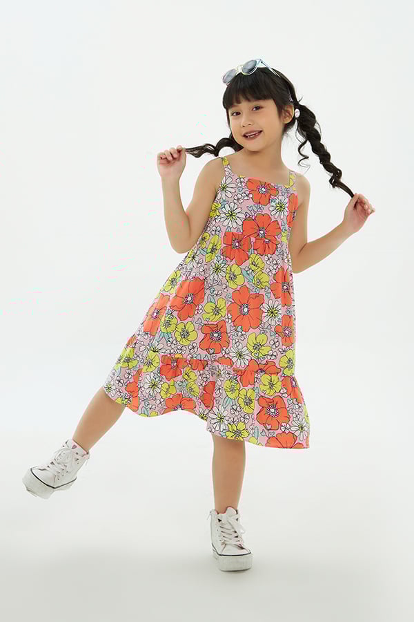 [🛒🇻🇳]Váy hai dây bé gái CHIHO GDS302R – Chiho , SKU – – chiho.vn 🇻🇳🛒Top1Shop🛒 🇻🇳Top1Vietnam🇻🇳 🛍🛒🇻🇳