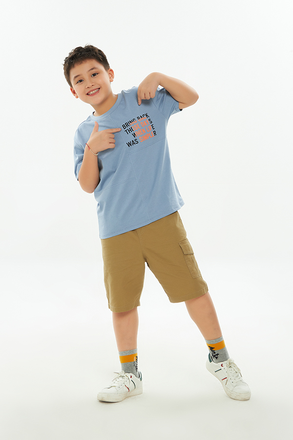 [🛒🇻🇳]Áo phông bé trai CHIHO BTS322R – Chiho , SKU – – chiho.vn 🇻🇳🛒Top1Shop🛒 🇻🇳Top1Vietnam🇻🇳 🛍🛒🇻🇳