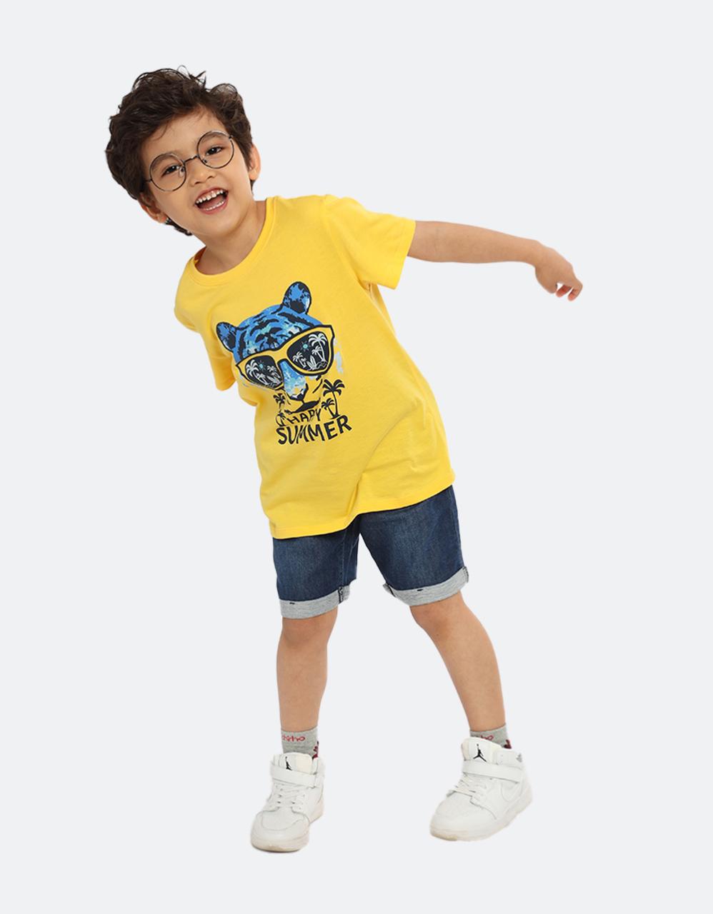 [🛒🇻🇳]Áo phông bé trai BTS228R – Chiho , SKU – – chiho.vn 🇻🇳🛒Top1Shop🛒 🇻🇳Top1Vietnam🇻🇳 🛍🛒🇻🇳