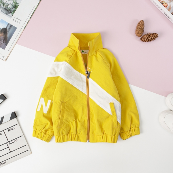 [🛒🇻🇳]Áo gió thể thao Tono 7/12 – facebook , SKU – PVN15347 – litibaby.com 🇻🇳🛒Top1Shop🛒 🇻🇳Top1Vietnam🇻🇳 🛍🛒🇻🇳