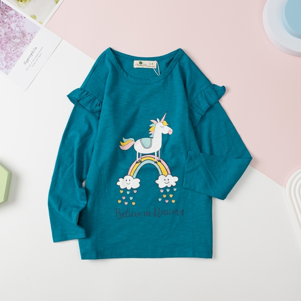 [🛒🇻🇳]Áo BG thu đông tay bèo 8/12 – facebook , SKU – PVN21588 – litibaby.com 🇻🇳🛒Top1Shop🛒 🇻🇳Top1Vietnam🇻🇳 🛍🛒🇻🇳