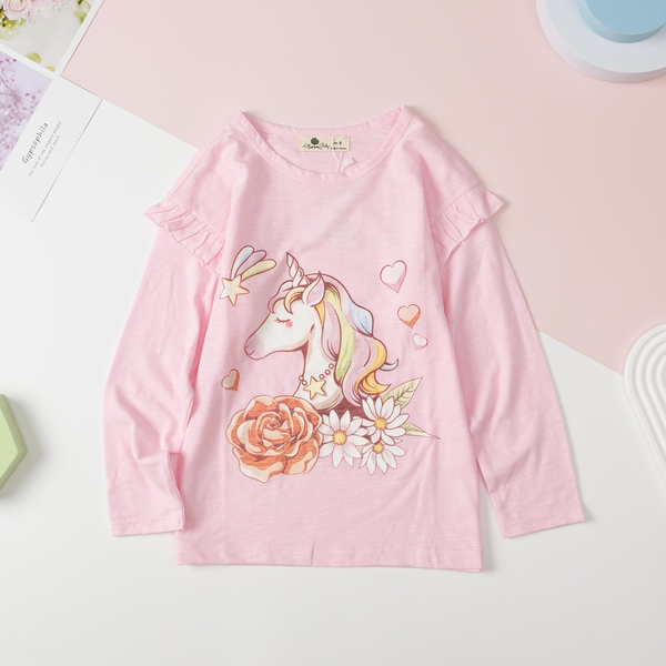 [🛒🇻🇳]Áo BG thu đông tay bèo 1/7 – facebook , SKU – PVN21574 – litibaby.com 🇻🇳🛒Top1Shop🛒 🇻🇳Top1Vietnam🇻🇳 🛍🛒🇻🇳