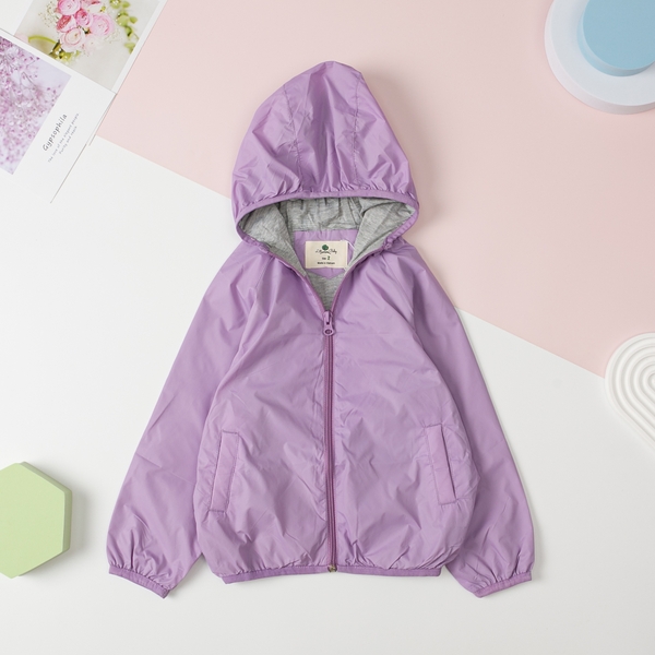 [🛒🇻🇳]AGC- Áo gió trơn BT, BG chun kẹp 2/7 – facebook , SKU – PVN22694 – litibaby.com 🇻🇳🛒Top1Shop🛒 🇻🇳Top1Vietnam🇻🇳 🛍🛒🇻🇳