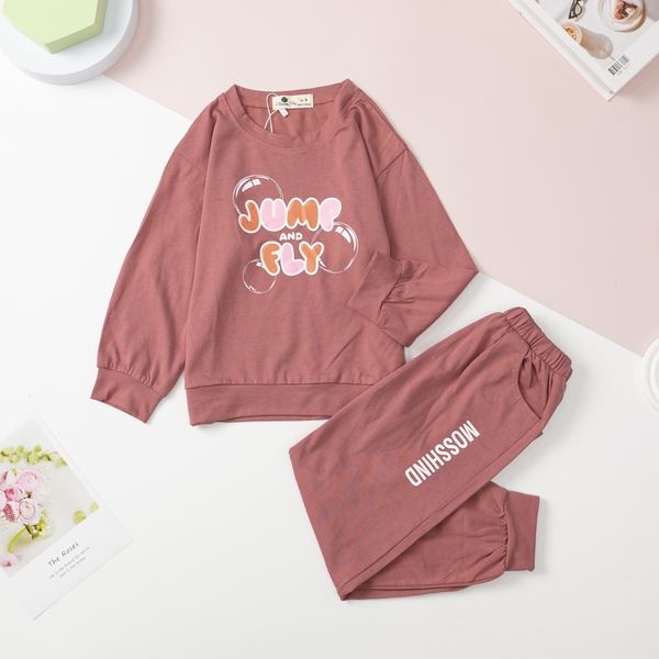 [🛒🇻🇳]Bộ BG thu đông chữ Jump Fly 6/10 – facebook , SKU – PVN19784 – litibaby.com 🇻🇳🛒Top1Shop🛒 🇻🇳Top1Vietnam🇻🇳 🛍🛒🇻🇳