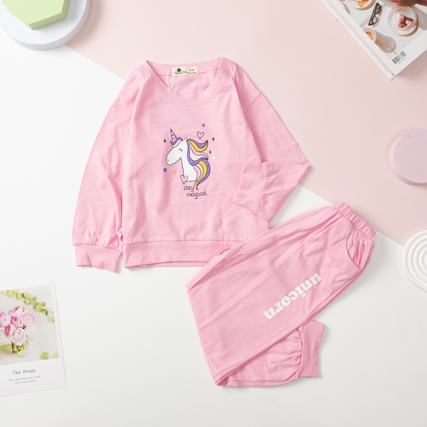 [🛒🇻🇳]Bộ BG thu đông Pony 1/5 – facebook , SKU – PVN19794 – litibaby.com 🇻🇳🛒Top1Shop🛒 🇻🇳Top1Vietnam🇻🇳 🛍🛒🇻🇳