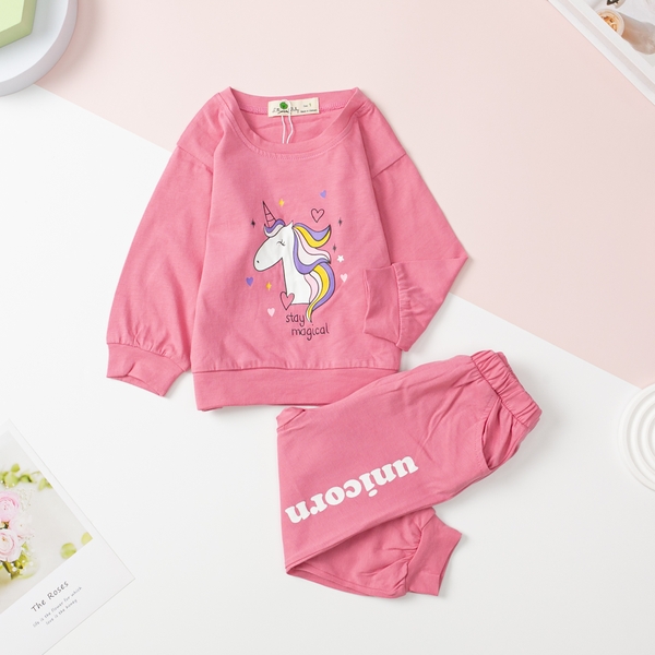 [🛒🇻🇳]Bộ BG thu đông Pony 6/10 – facebook , SKU – PVN19799 – litibaby.com 🇻🇳🛒Top1Shop🛒 🇻🇳Top1Vietnam🇻🇳 🛍🛒🇻🇳