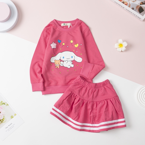 [🛒🇻🇳]Bộ BG chân váy nỉ da cá 8/12 – facebook , SKU – PVN23211 – litibaby.com 🇻🇳🛒Top1Shop🛒 🇻🇳Top1Vietnam🇻🇳 🛍🛒🇻🇳