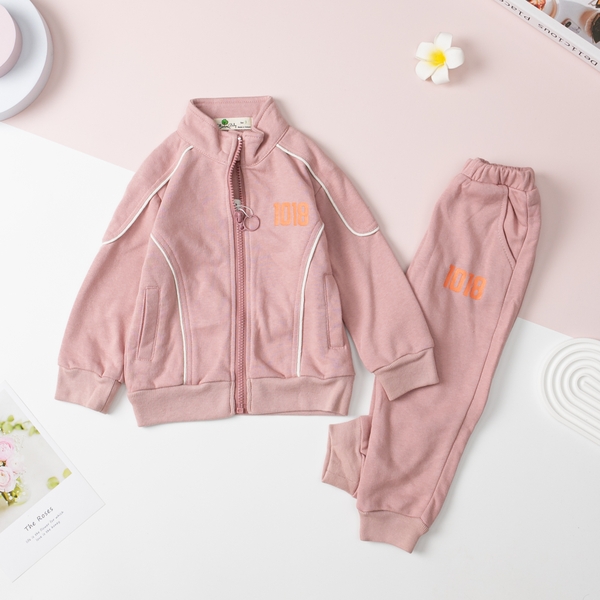 [🛒🇻🇳]BNK- Bộ nỉ da cá BT, BG in số 1018 size10/16 – facebook , SKU – PVN23109 – litibaby.com 🇻🇳🛒Top1Shop🛒 🇻🇳Top1Vietnam🇻🇳 🛍🛒🇻🇳