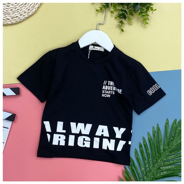 [🛒🇻🇳]ASW02-Áo cotton BT always 9/14 – facebook , SKU – PVN4901 – litibaby.com 🇻🇳🛒Top1Shop🛒 🇻🇳Top1Vietnam🇻🇳 🛍🛒🇻🇳
