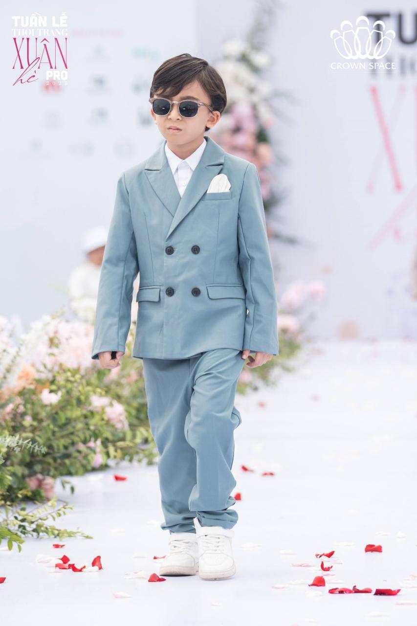 [🛒🇻🇳]Vest Bé Trai Cao Cấp Phiên Bản Limited Crown Kids CKBL6922228 Size 13 – 28Kg – Crown Kids , SKU – CKBL6922228.BL.6 – crownspace.vn 🇻🇳🛒Top1Shop🛒 🇻🇳Top1Vietnam🇻🇳 🛍🛒🇻🇳