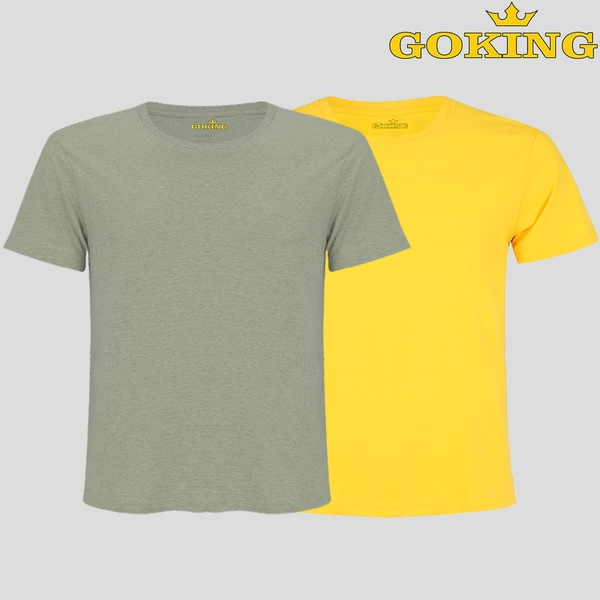 [🛒🇻🇳]Combo 2 Áo thun thoát nhiệt Nhật Bản Goking cho trẻ em, bé trai và bé gái – GOKING.VN , SKU – Đang cập nhật – goking.vn 🇻🇳🛒Top1Shop🛒 🇻🇳Top1Vietnam🇻🇳 🛍🛒🇻🇳