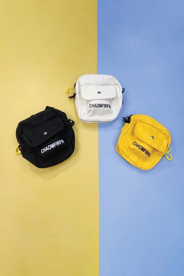 [🛒🇻🇳]TÚI CHÉO CWR 89B0436 – , SKU – – jookyli.com 🇻🇳🛒Top1Shop🛒 🇻🇳Top1Vietnam🇻🇳 🛍🛒🇻🇳