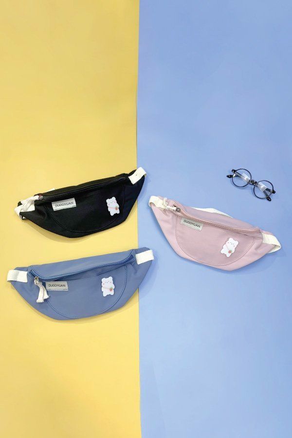 [🛒🇻🇳]TÚI MỀ GÀ 89B0437 – , SKU – – jookyli.com 🇻🇳🛒Top1Shop🛒 🇻🇳Top1Vietnam🇻🇳 🛍🛒🇻🇳