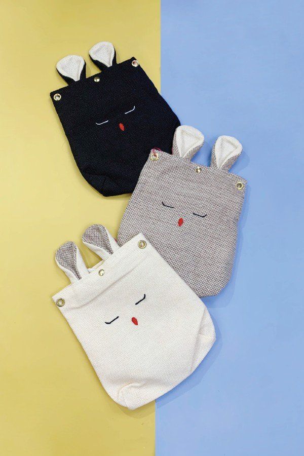 [🛒🇻🇳]TÚI CÓI CHÉO 89G0761 – , SKU – – jookyli.com 🇻🇳🛒Top1Shop🛒 🇻🇳Top1Vietnam🇻🇳 🛍🛒🇻🇳