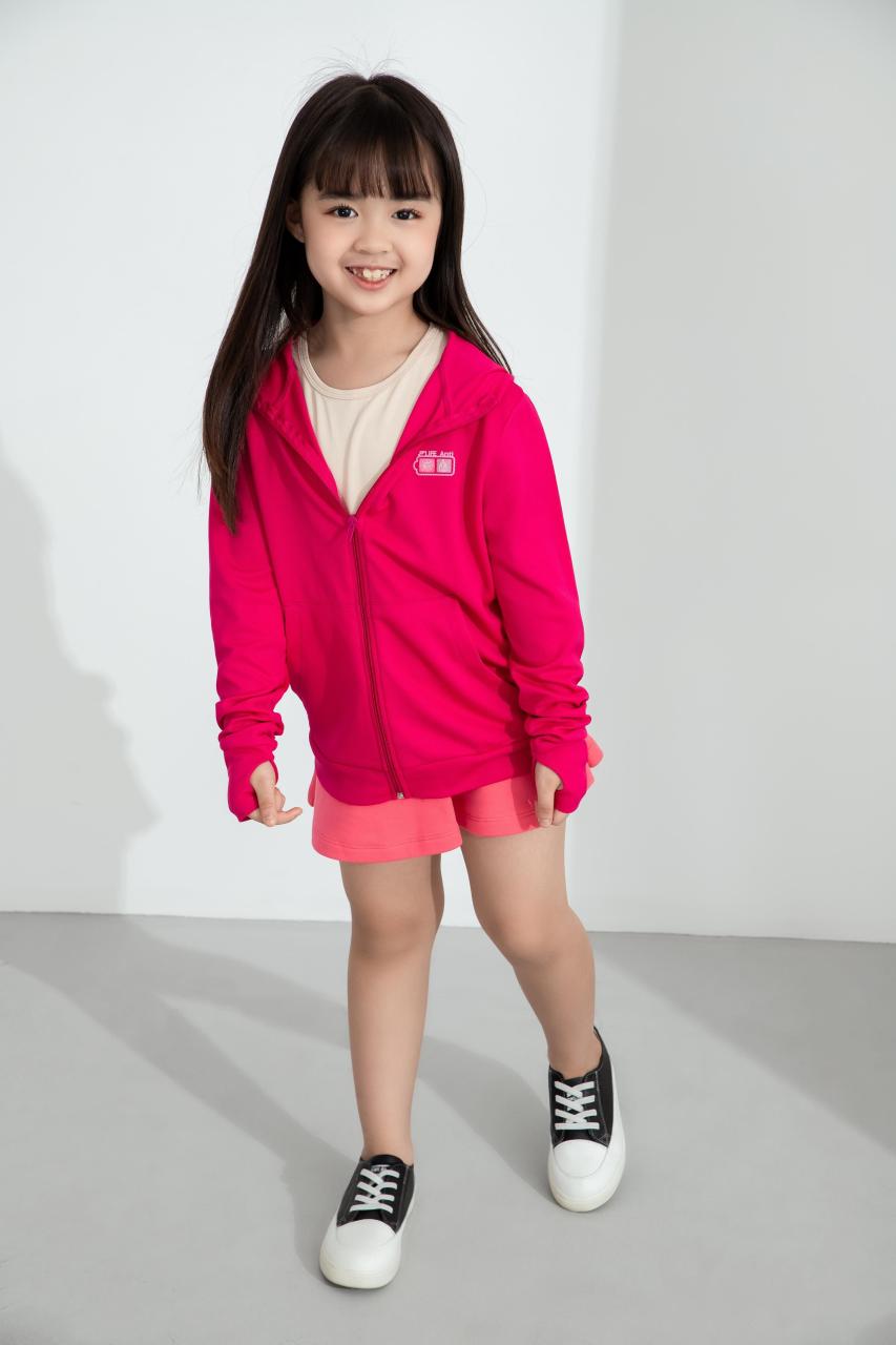 [🛒🇻🇳]AO CHONG NANG BE GAI 34JG0331 – , SKU – – jookyli.com 🇻🇳🛒Top1Shop🛒 🇻🇳Top1Vietnam🇻🇳 🛍🛒🇻🇳