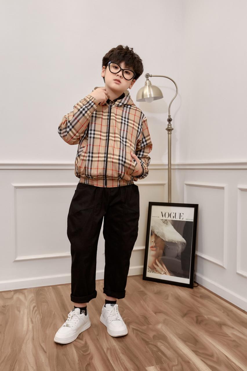 [🛒🇻🇳]Áo Khoác Gió LXR-71B0657 – , SKU – – jookyli.com 🇻🇳🛒Top1Shop🛒 🇻🇳Top1Vietnam🇻🇳 🛍🛒🇻🇳